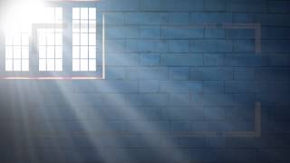 Motionbolt.com - Shining Window