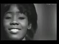 millie small my boy lollipop live hd