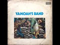 Yamoah's Band - Cedi Special