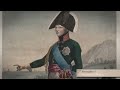 Napoleonic Wars March of the Eagles 1805 - 09