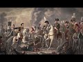 Napoleonic Wars March of the Eagles 1805 - 09