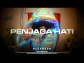 ”penjaga hati” (drill + jersey club) prod.0landrys!