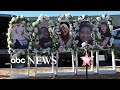 Colorado LGBTQ club shooting updates l ABC News