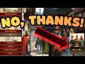 We don't need Ads in AoE2 (& How to Remove)
