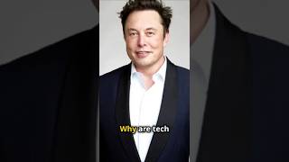 Elon Musk's X TV Beta Launches on Android TV! 2024-09-03