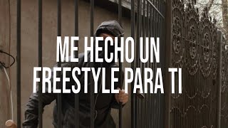 Y8W1N | SON DEL XINO FEAT. DJ HERAS (prod. HUECO PRODS) | Vídeo Lyrics [ SIEMPRE GANO]