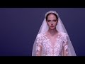 Abiti da sposa Demetrios 2023, una collezione preziosissima