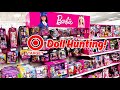 Doll Hunt | Come shopping with me! | Target fun finds + MORE!!