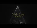 Inner Wave - WYD Live At The Fox