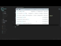 [Angular 2+ Forms and Validation] Lesson8   Reactive Form Foundation