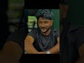 hashireee thug life thuglife malluscomedy youtuber malayalam shorts viralvideo