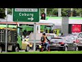 Intersections - Road Design for Motorcycle Safety
