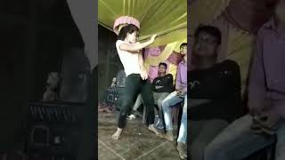 New Bhojaspuri Dj Mix Mp3 Song Download Pagalworld 2023 Mp3 Music & Mp4