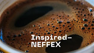 Inspired   NEFFEX