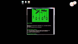 Shellter v1.0 - Overview