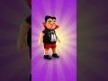 Subway Surfers King Count Outfit 🧛‍♂️🤩 Surfer