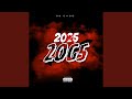 Outro