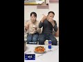 # After listening to Pepsi, change a story @ Shanghai Pepsi Beverage Co., Ltd. asked his wife to ta