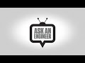 ASK AN ENGINEER - LIVE electronics video show! 10/26/2016 @adafruit #adafruit #electronics