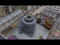 iter by drone october 2024 subtitle version