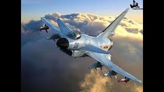 2022 ALL FIGHTER JETS AND THEIR DESCRIPTIONS | MILITARY VIDEOS
