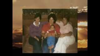 Kathys Tribute