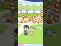 【ぼっちゃん3】おかしな家🏠 童話の世界🌍 boy shorts games ゲーム実況