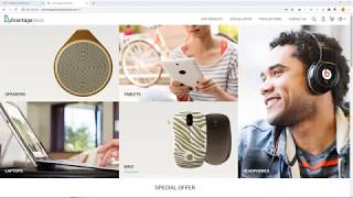 TruWeb Model Builder
