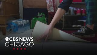 Senior care service help to keep seniors safe and independent