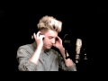Lady GaGa - Marry The Night Cover
