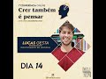 A História do Cristianismo - Lucas Gesta