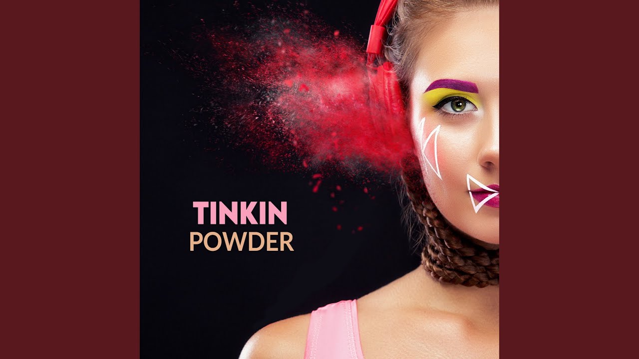 Samples Youtube Music