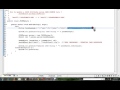 HOW  TO UPDATE A JSON ATTRIBUTE USING JSON SIMPLE JAVA