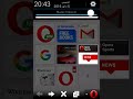جديد انترنت مجانا بتطبيق opera izone بعد انقطاعها في اتصالات المغرب و الجزائر2017