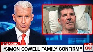 Shocking News Hits Simon Cowell’s Family – Fans Left Deeply Devastated!