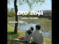 eko dina