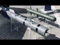 Brimstone 2 Missile - Here Are the Advantages