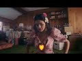 Selena Gomez - De Una Vez (Official Video)