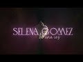 Selena Gomez - De Una Vez (Official Video)