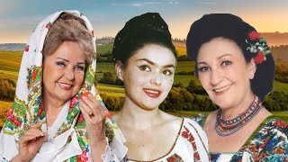 Muzică populară din Moldova | Cele mai iubite cântece populare moldovenești