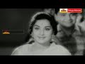 ntr s doctor anand movie climax scene kanchana anjali devi rose telugu movies