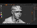 zbrush 1 introduction to zbrush