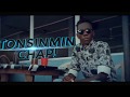 Vano Baby   Tonsinmin Chap ! Feat NG Bling ( Clip Officiel )