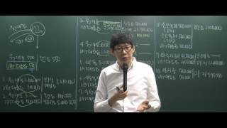 [무적 전산회계1급]52.(부가가치세) 매입매출전표입력 매입전표입력p448~[조세무사 전산회계]