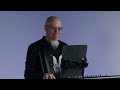 jordan rudess kronos yt