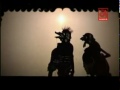 youtube lelucon 2 wayang cenk blonk