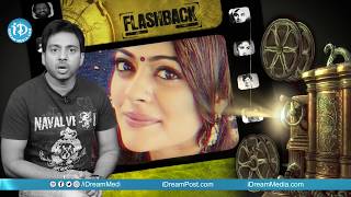 Best Tollywood Songs Collection 2016 || Flash Back #23