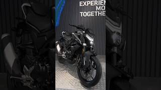 Cfmoto😍 450NK New bike launch 2025 | Cfmoto🥰 New bike 450NK 2025 #shorts #youtubeshorts #viral #bike