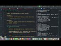 L517, №2629. Function Composition / Leetcode