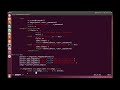 Hacking With Python @Tech_info23  SSH Bruteforce
